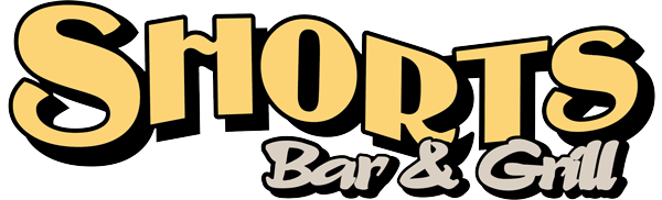Shorts Bar & Grill